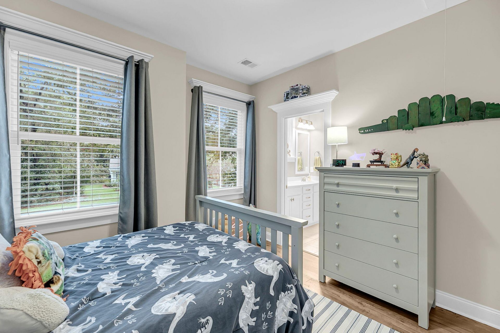 3037 Olivia Marie Lane Photo 26