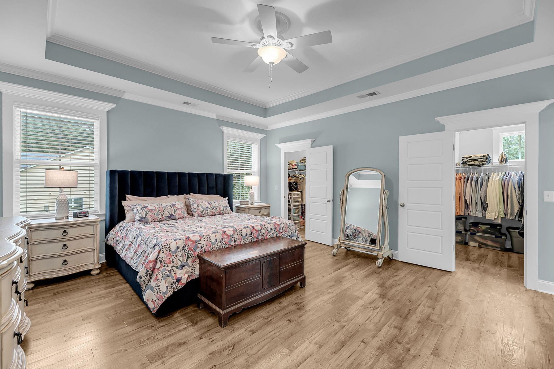 3037 Olivia Marie Lane Photo 27