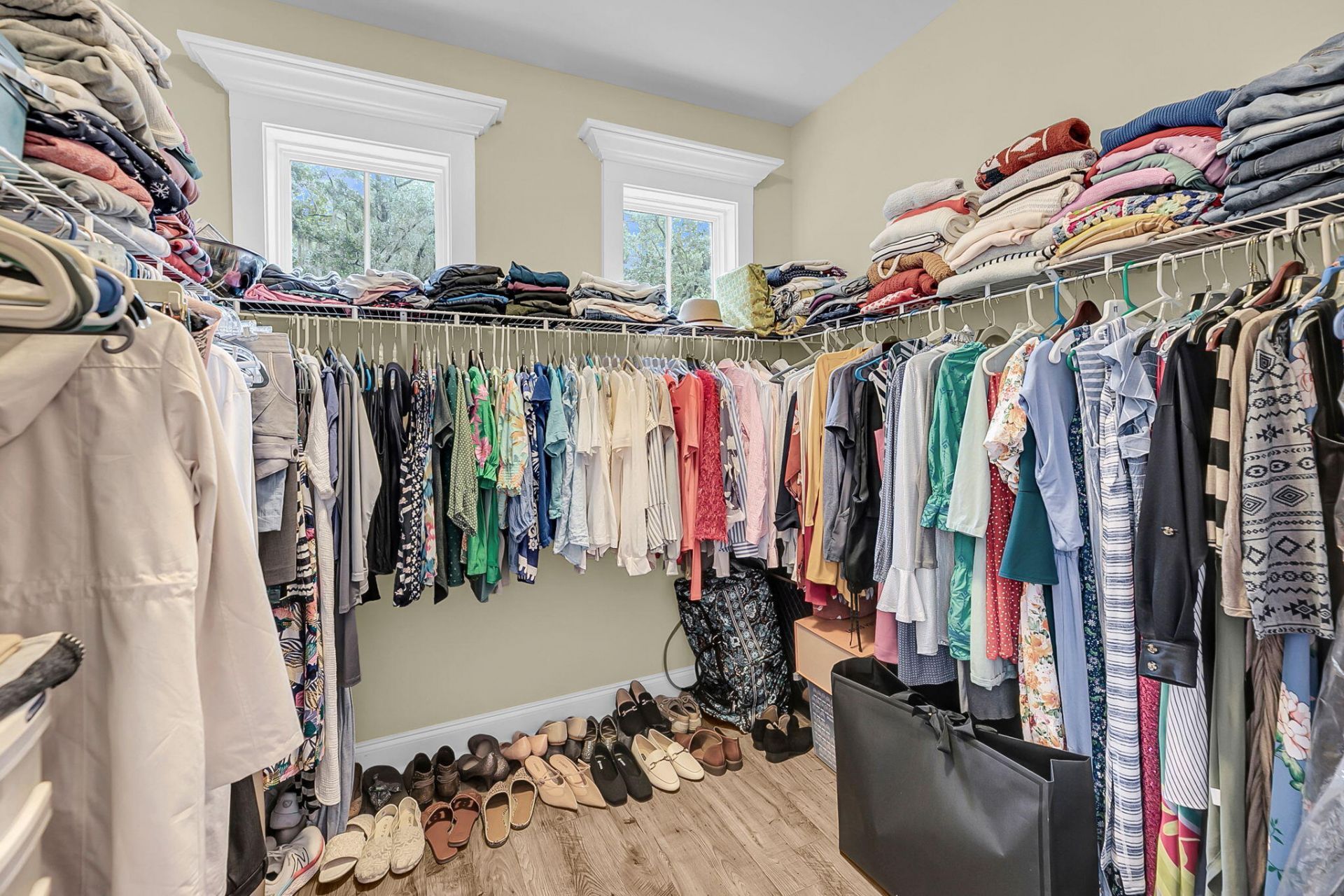 3037 Olivia Marie Lane Photo 28