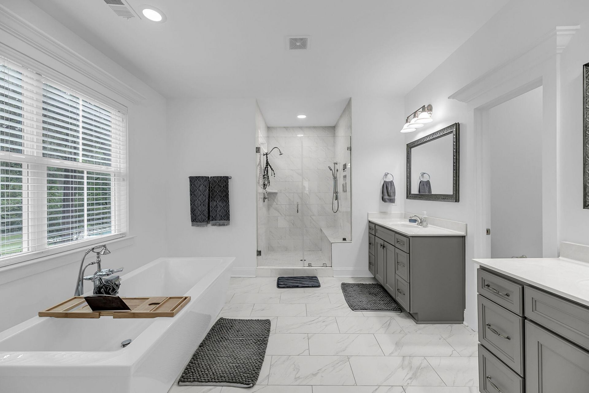 3037 Olivia Marie Lane Photo 29