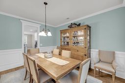 3037 Olivia Marie Lane photo 4