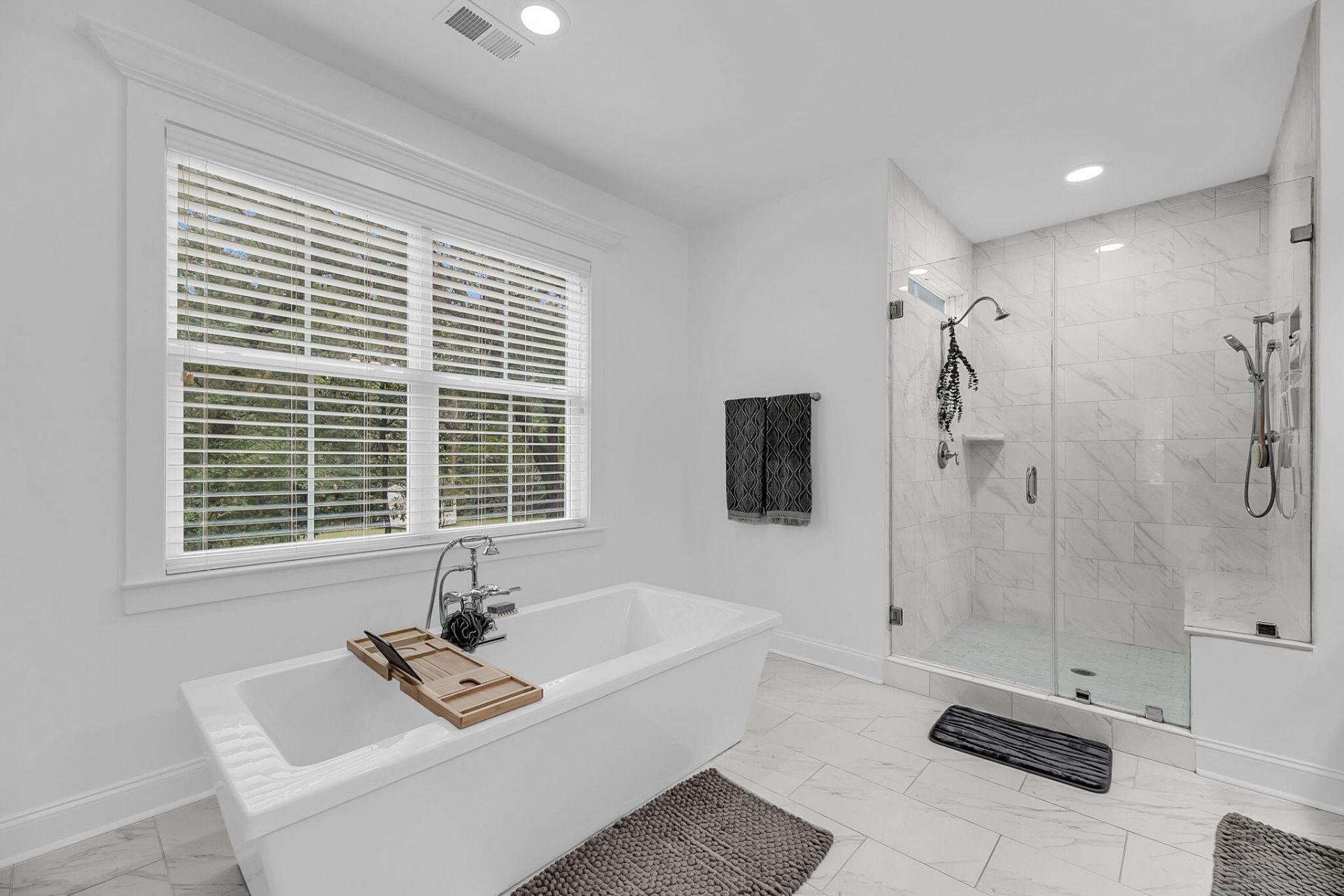 3037 Olivia Marie Lane Photo 30