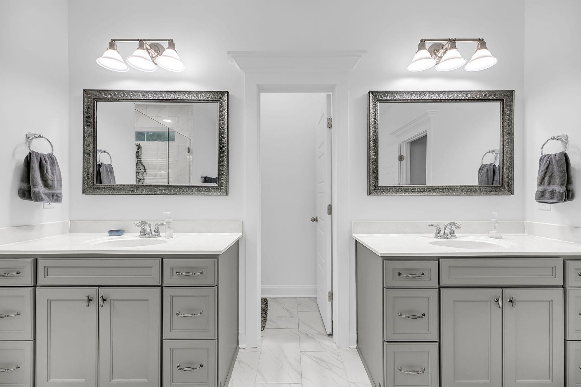 3037 Olivia Marie Lane Photo 31