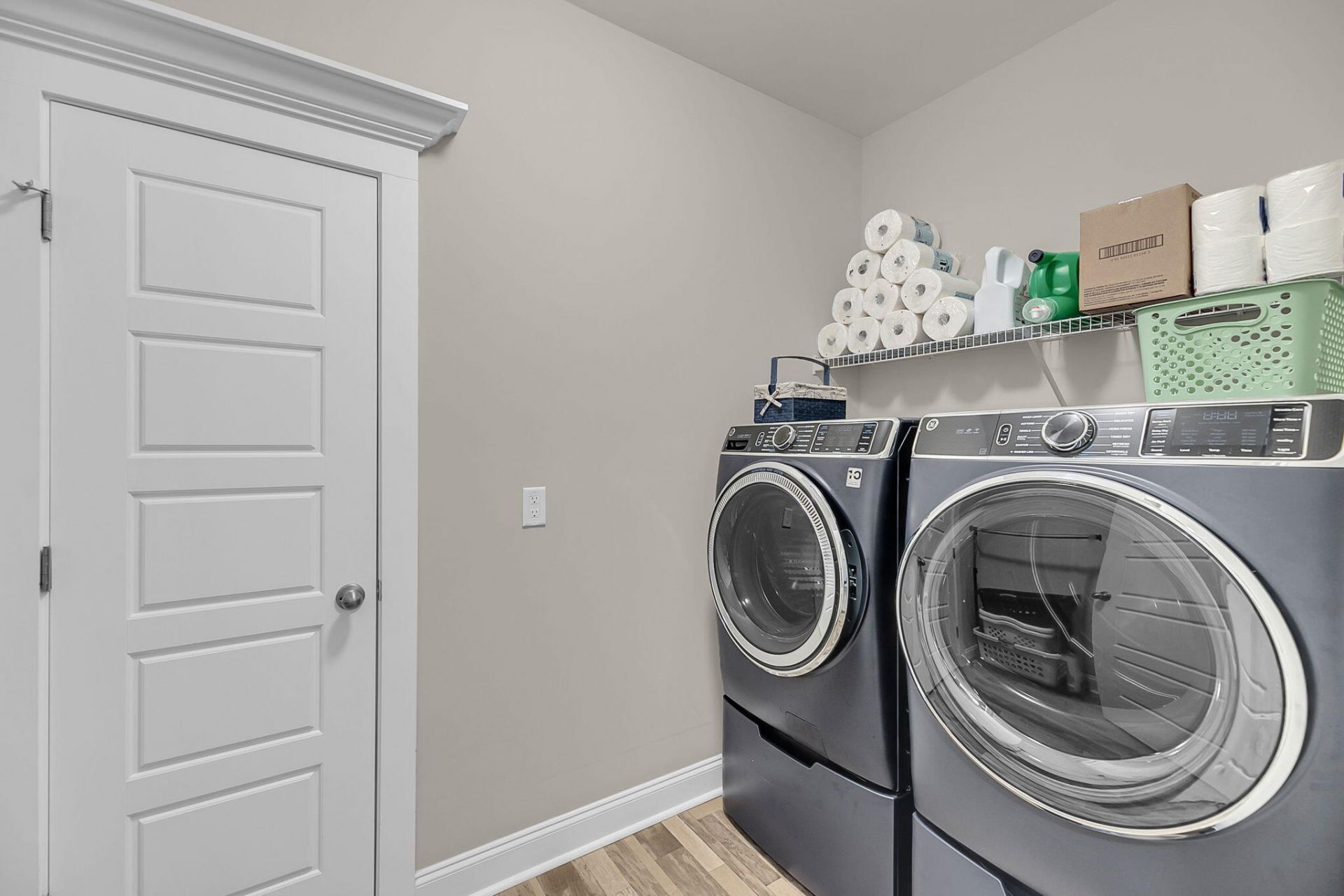 3037 Olivia Marie Lane Photo 32