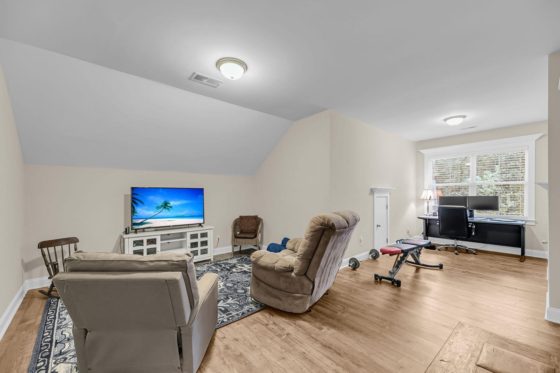 3037 Olivia Marie Lane Photo 34