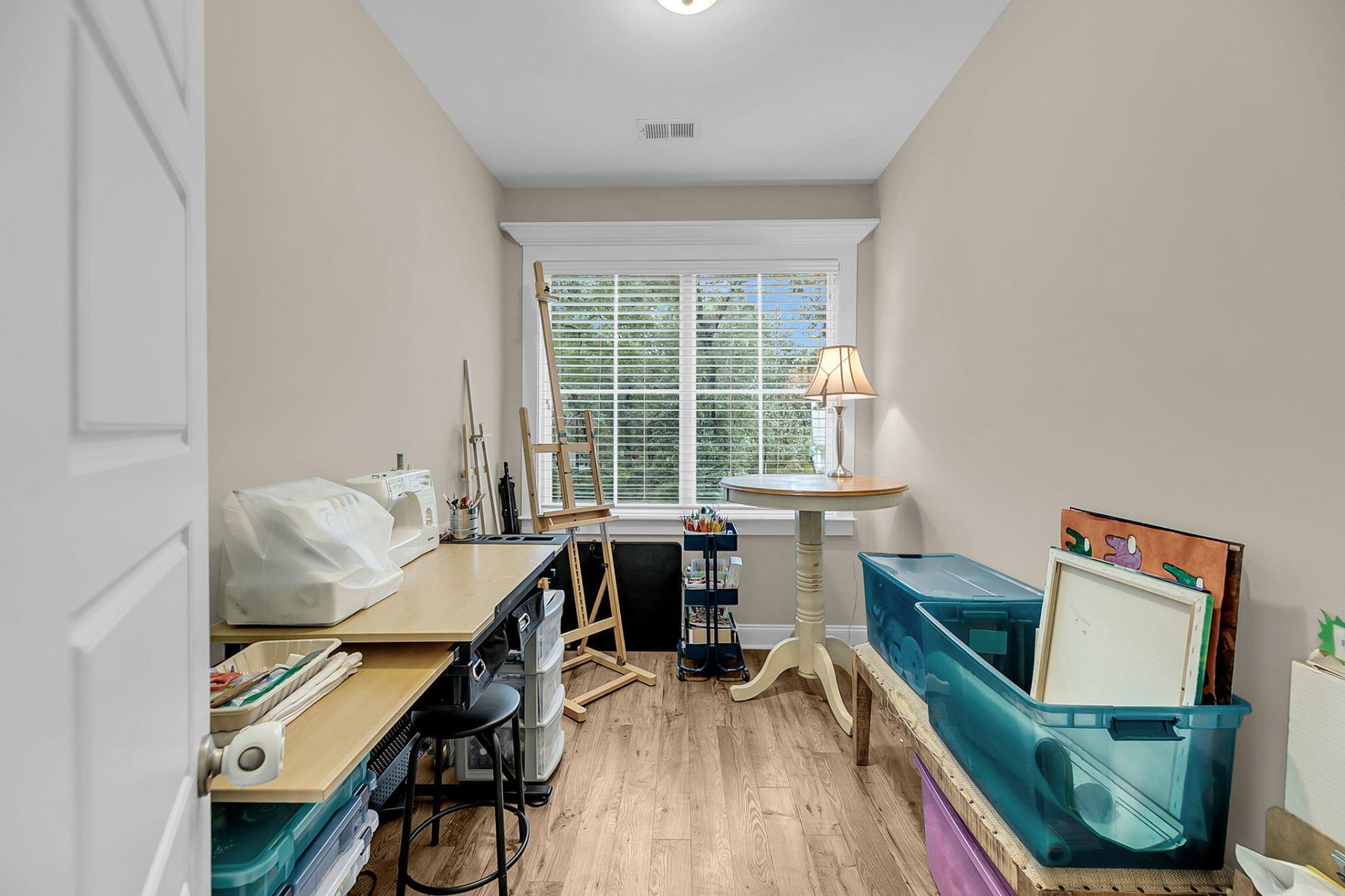 3037 Olivia Marie Lane Photo 35