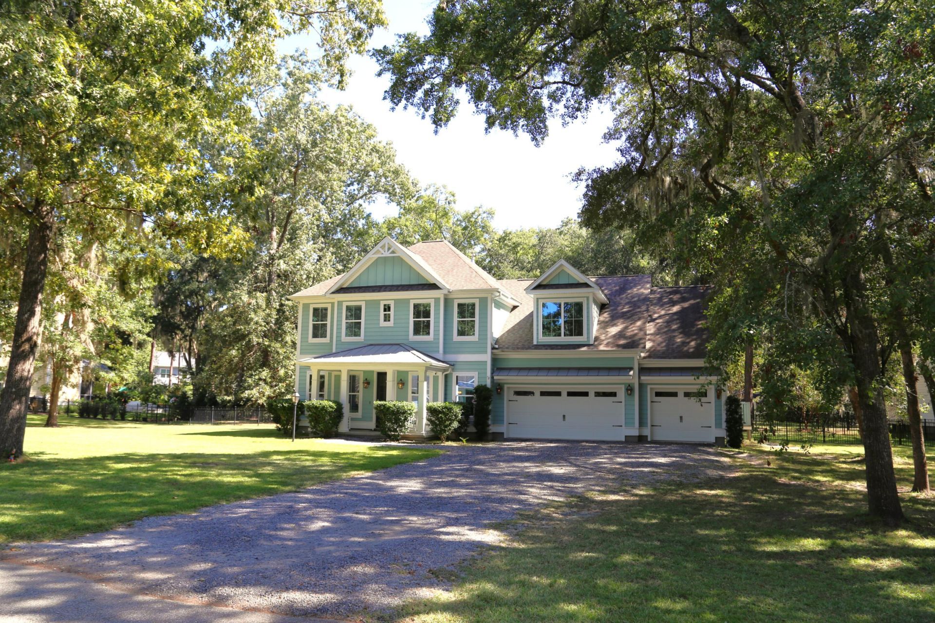 3037 Olivia Marie Lane Photo 39