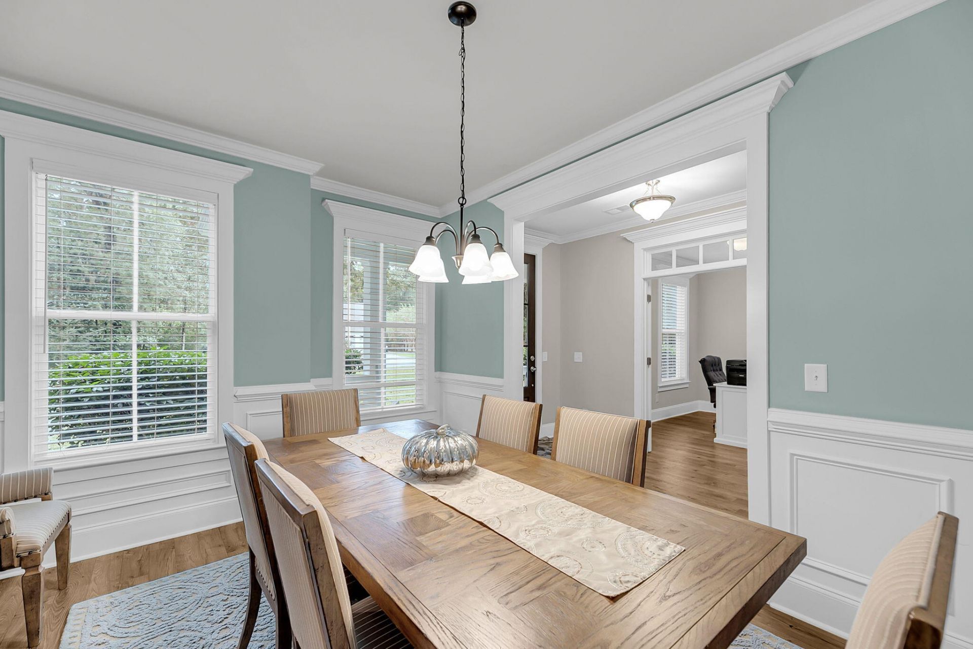 3037 Olivia Marie Lane Photo 4