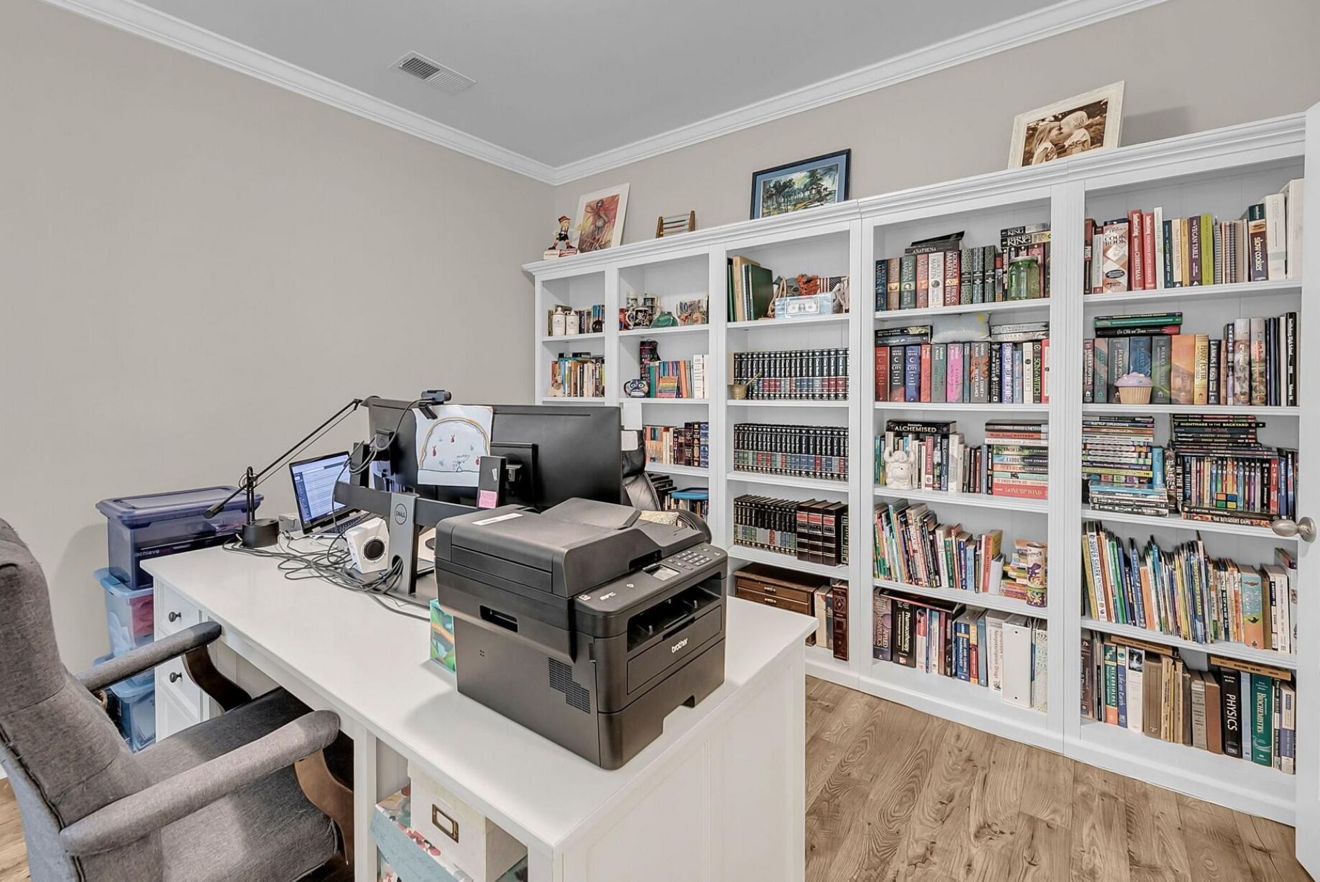 3037 Olivia Marie Lane Photo 5