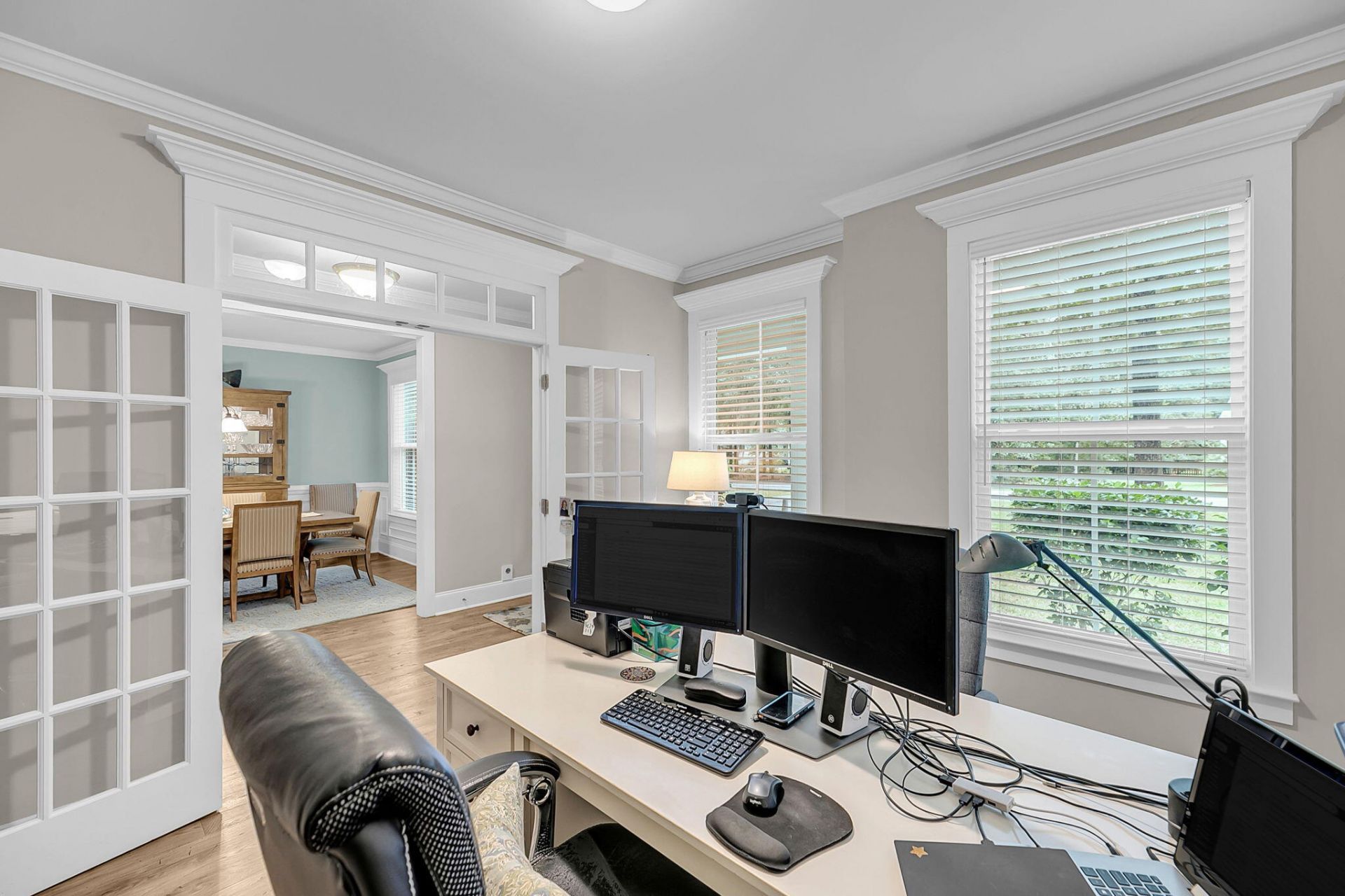 3037 Olivia Marie Lane Photo 6