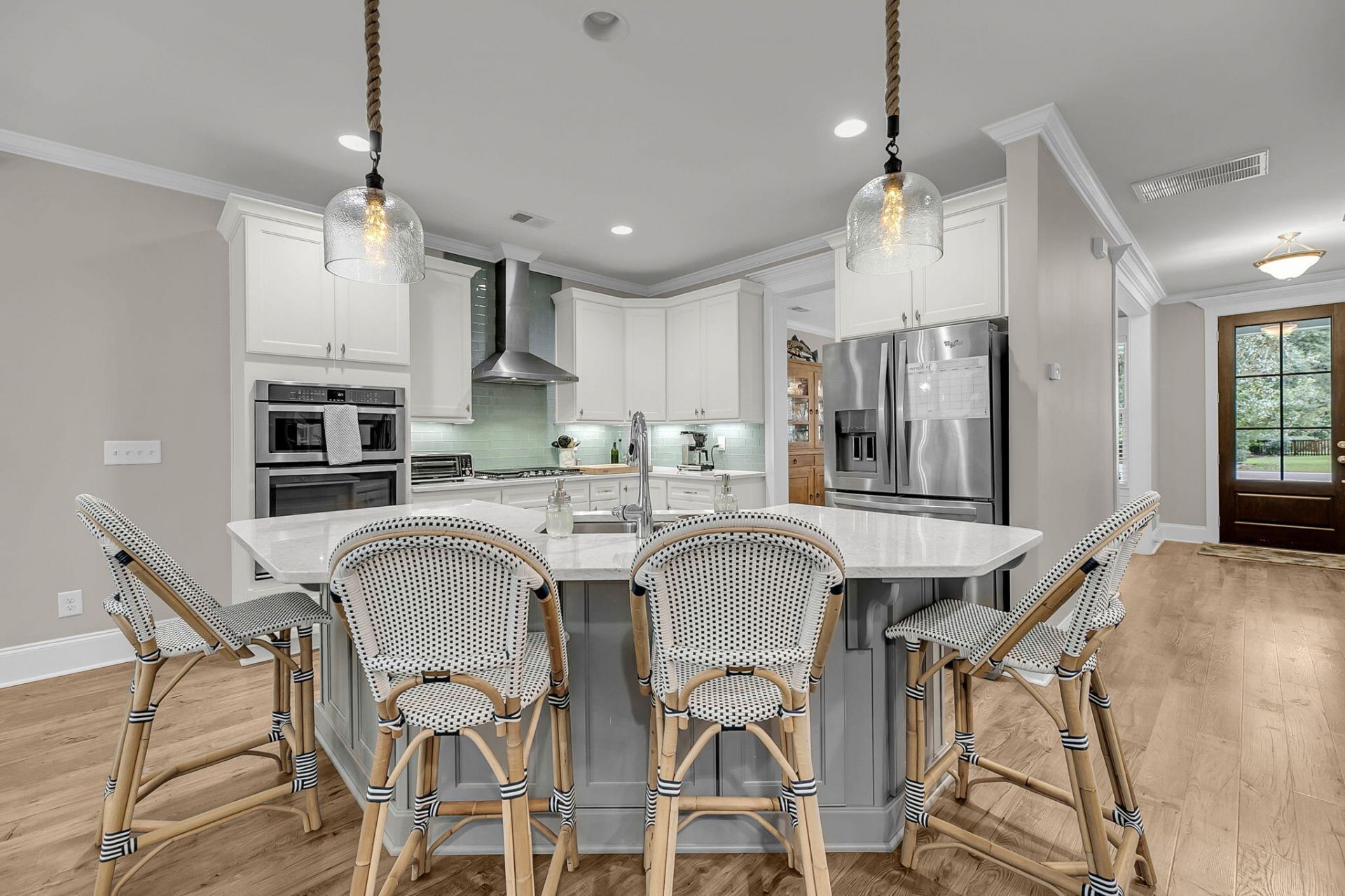 3037 Olivia Marie Lane Photo 7