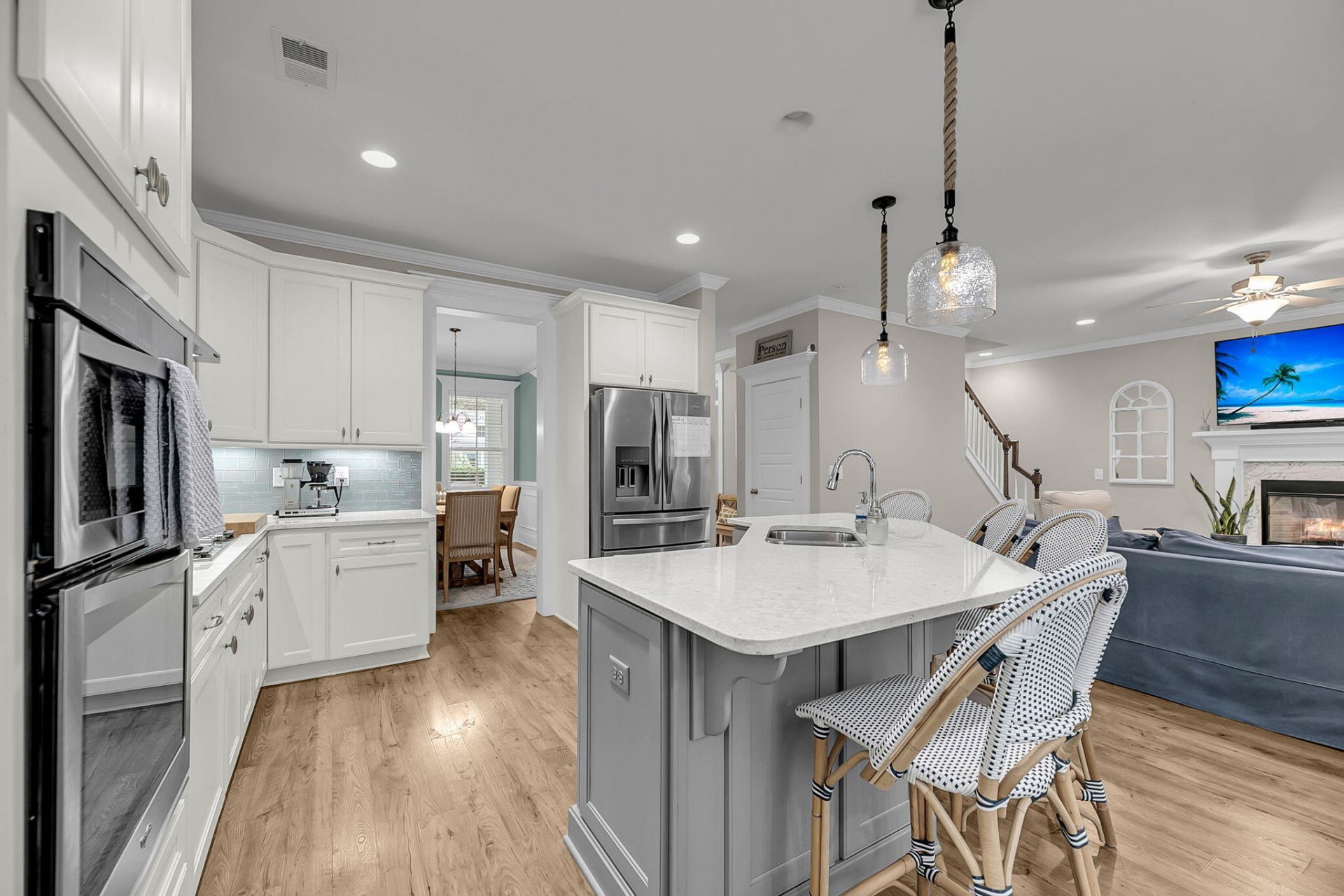 3037 Olivia Marie Lane Photo 9