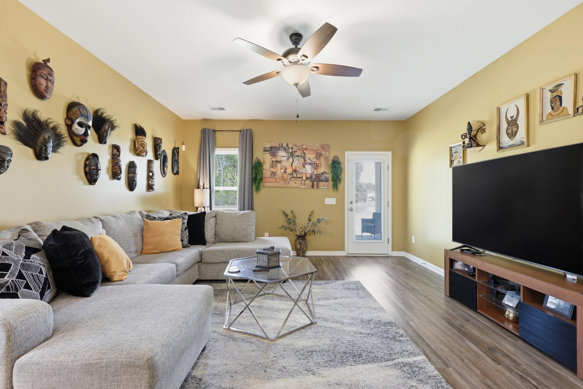 259 Hyrne Drive Photo 10