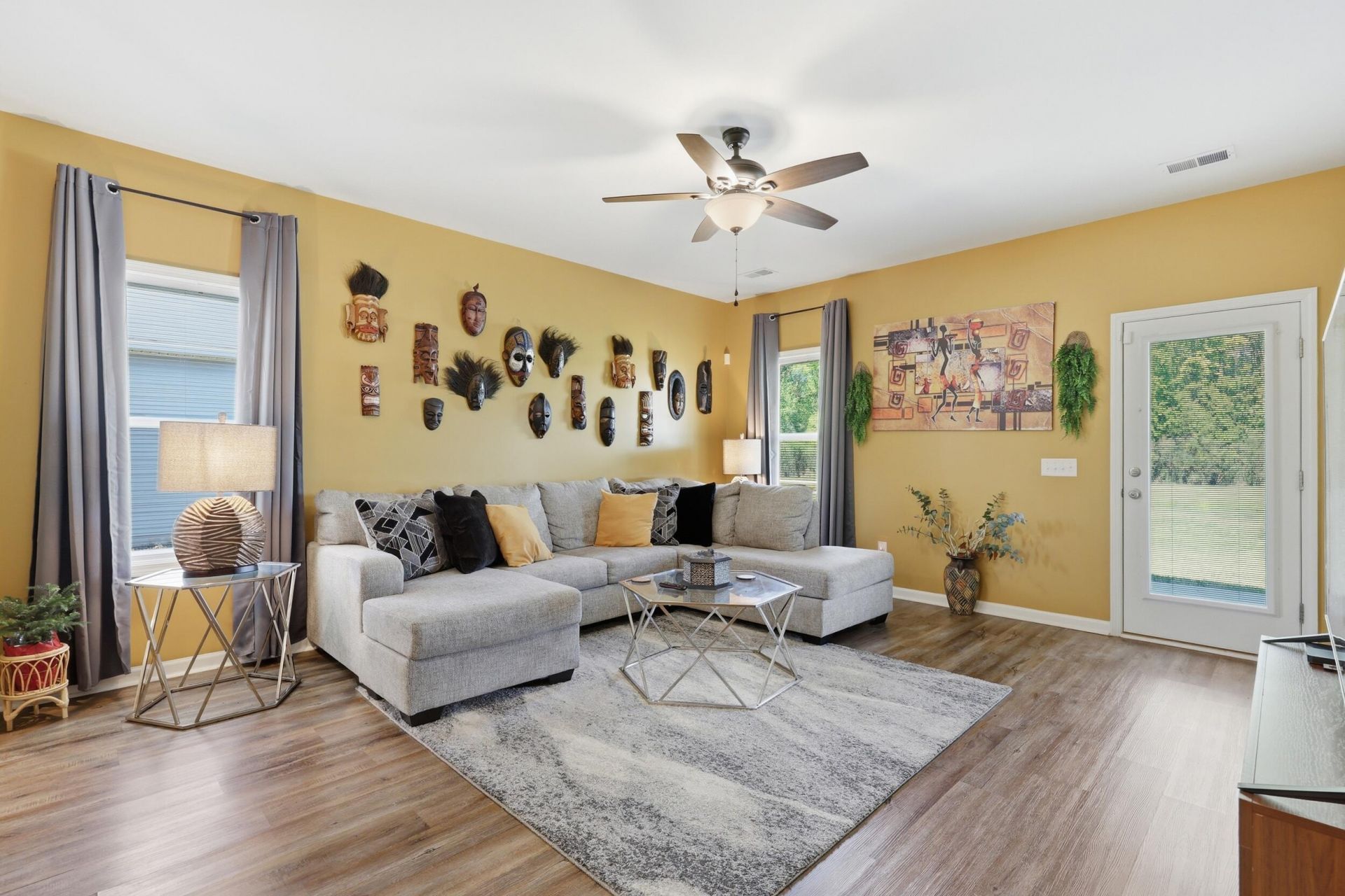 259 Hyrne Drive Photo 11