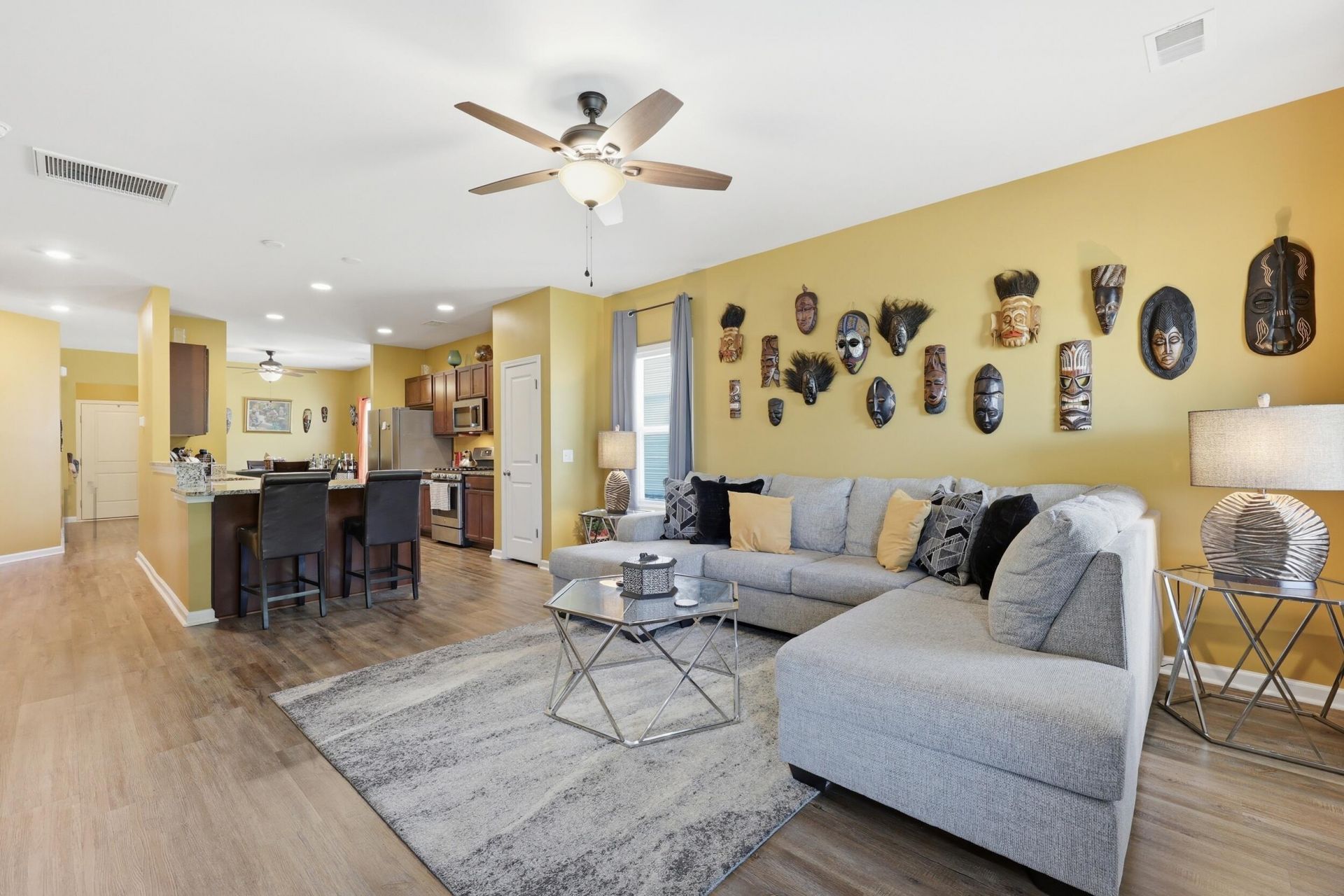 259 Hyrne Drive Photo 12