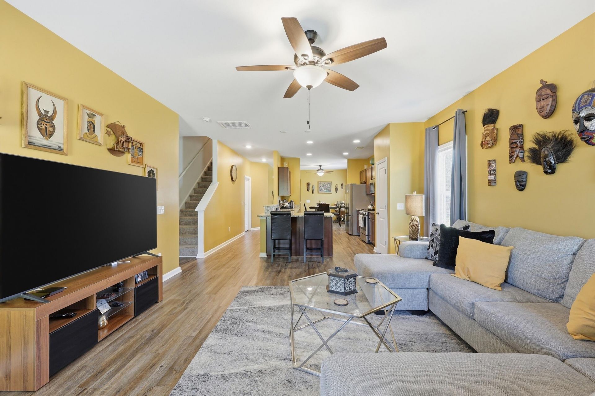 259 Hyrne Drive Photo 13