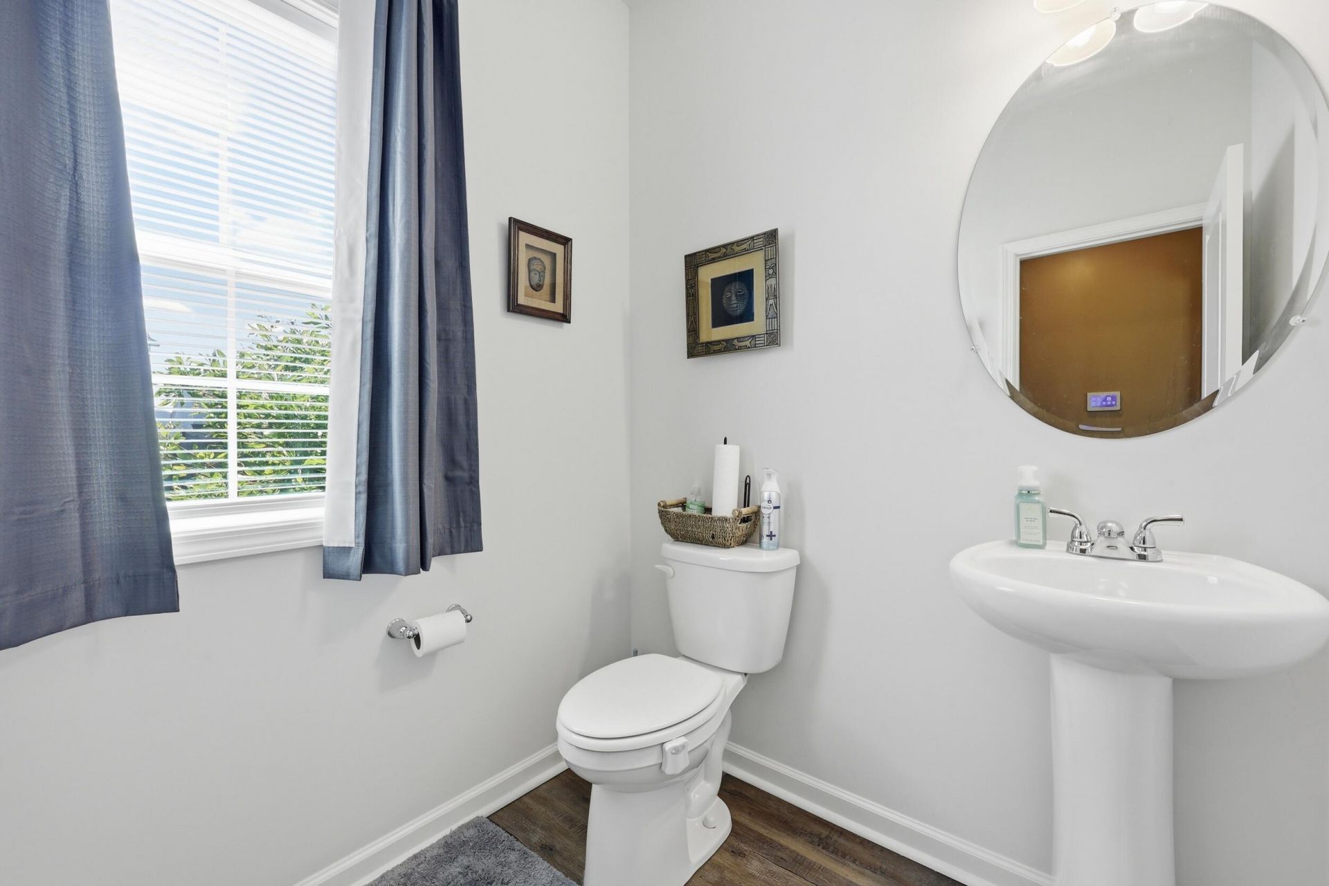 259 Hyrne Drive Photo 14