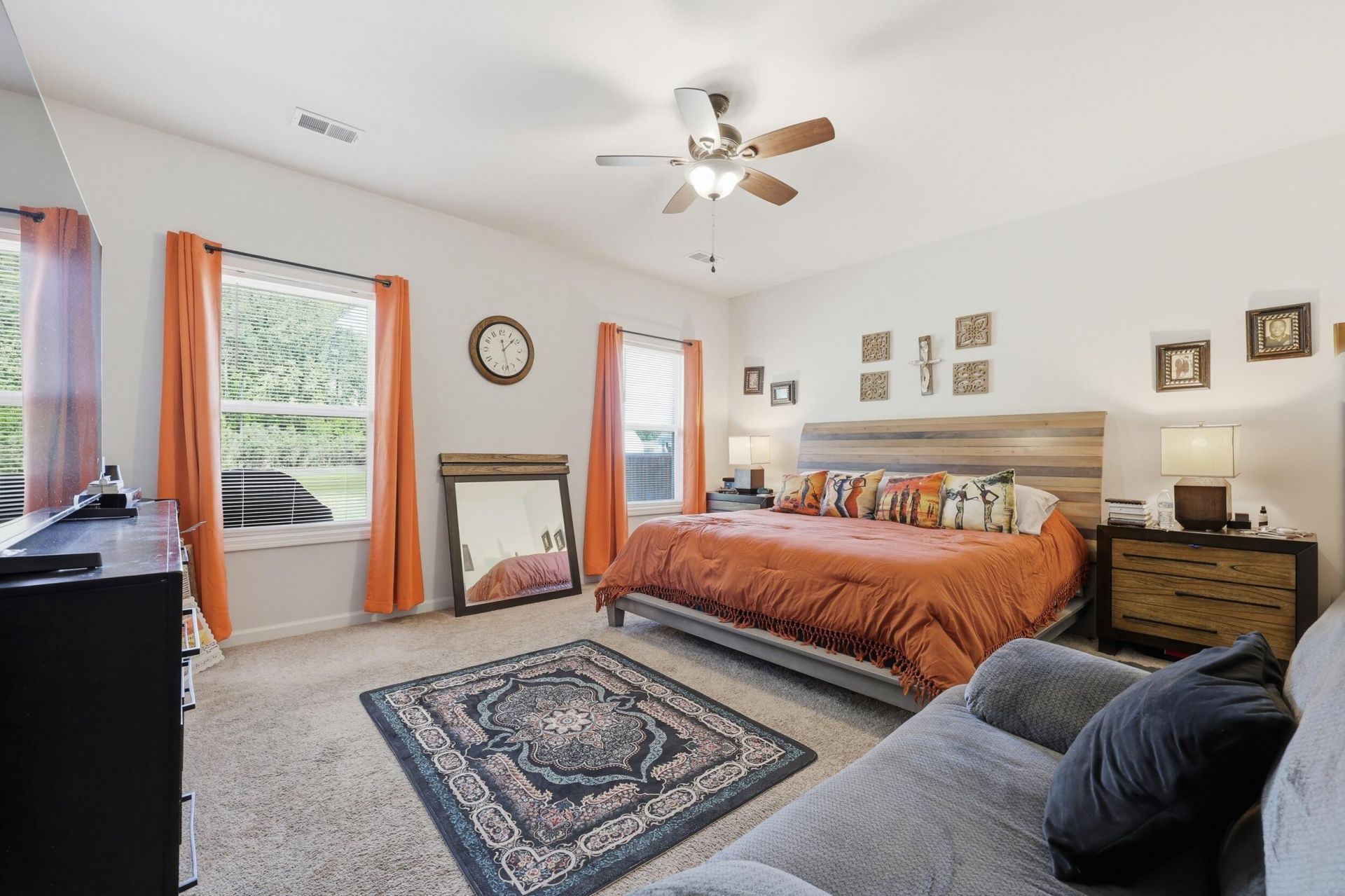 259 Hyrne Drive Photo 15