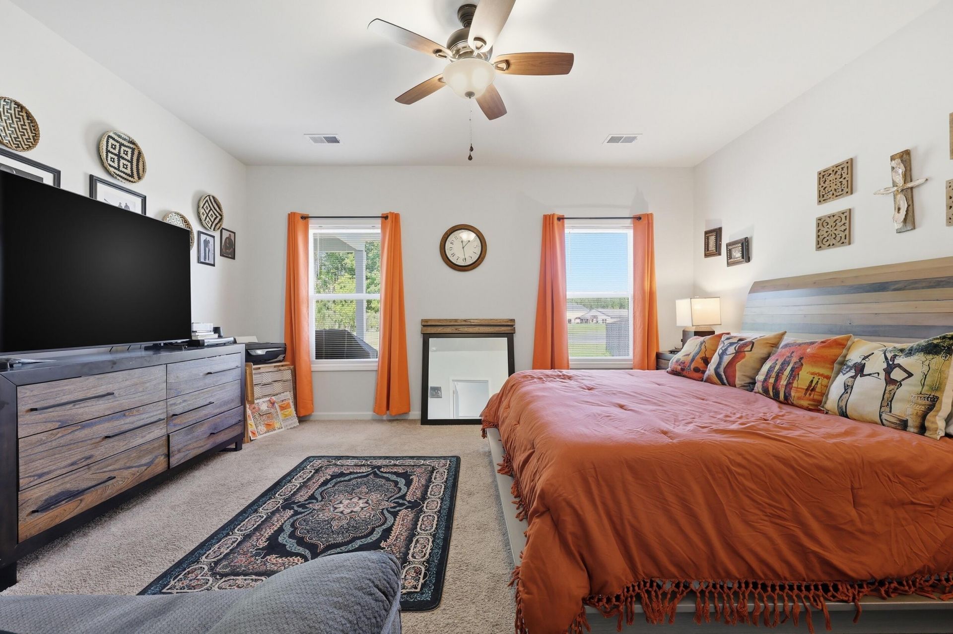 259 Hyrne Drive Photo 16