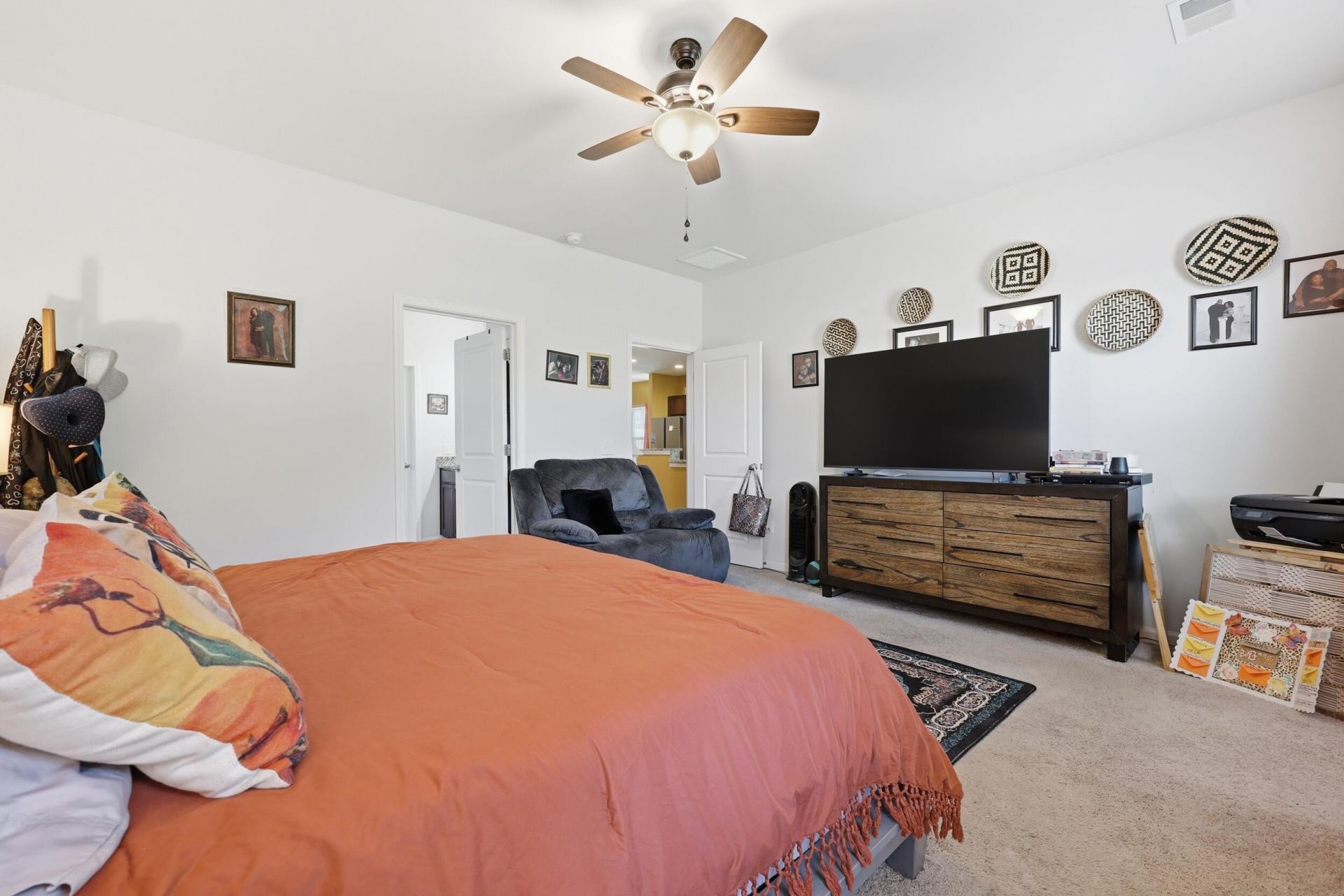 259 Hyrne Drive Photo 17