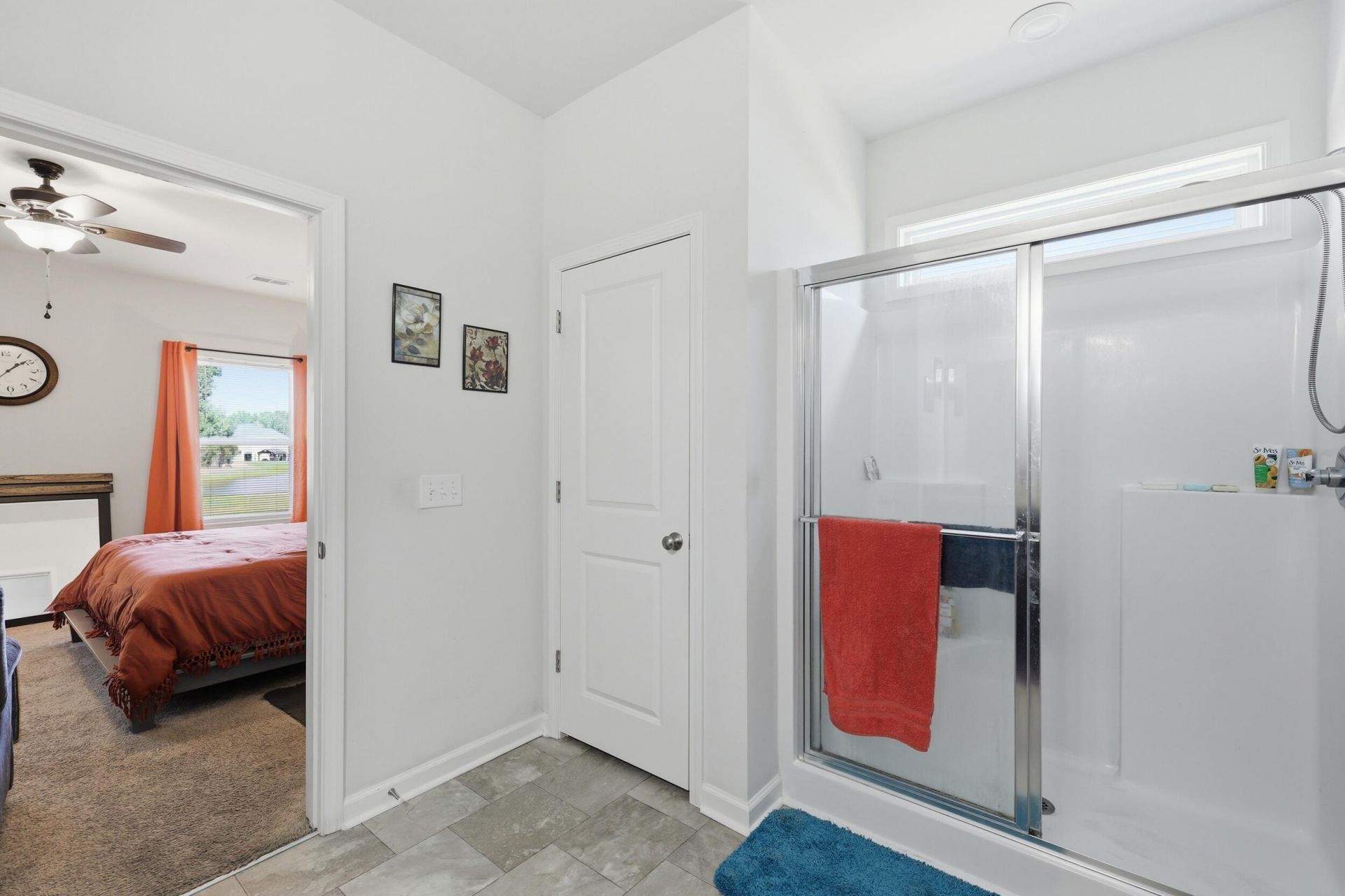 259 Hyrne Drive Photo 18