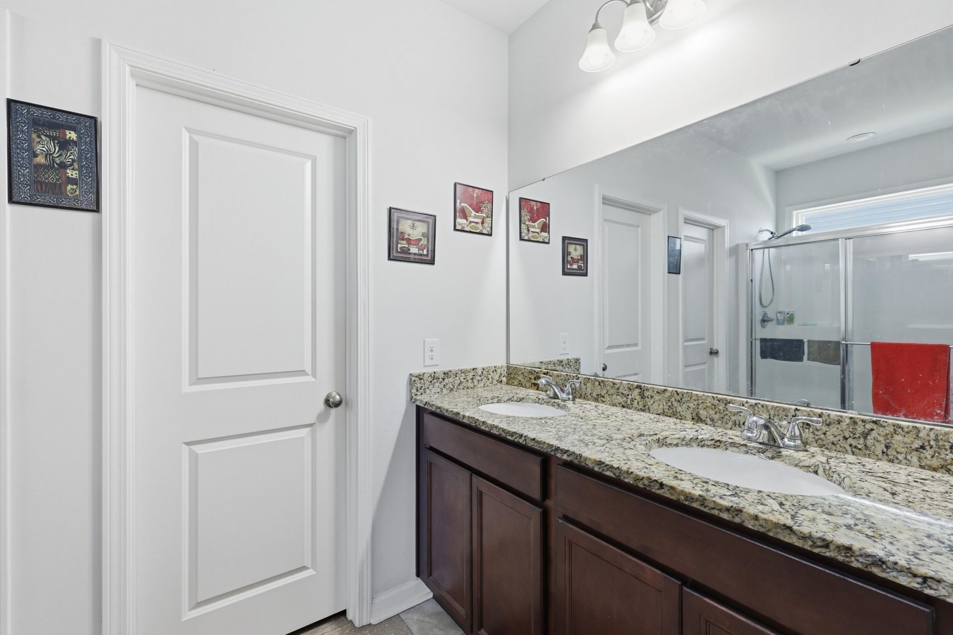 259 Hyrne Drive Photo 19