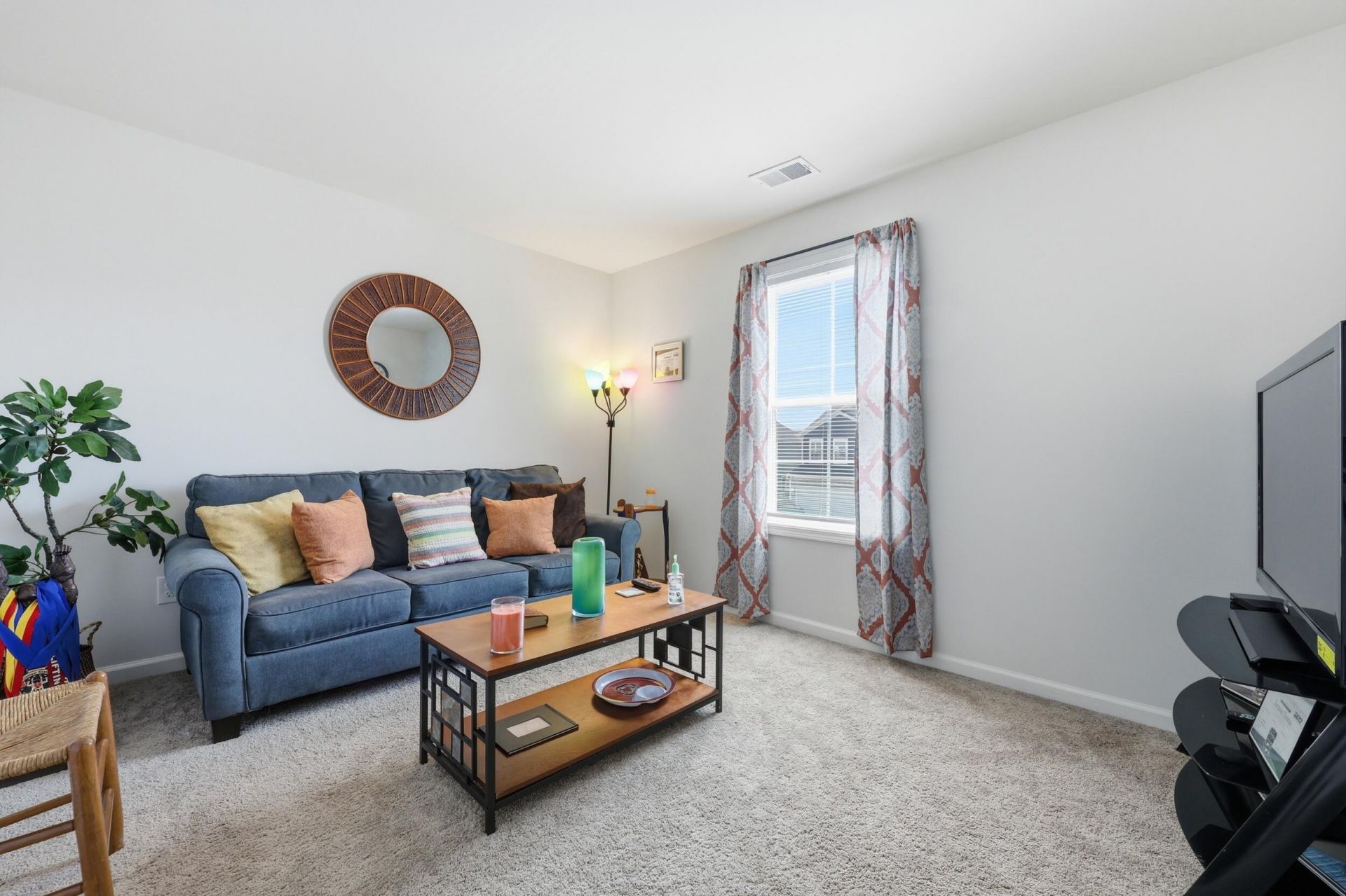 259 Hyrne Drive Photo 20