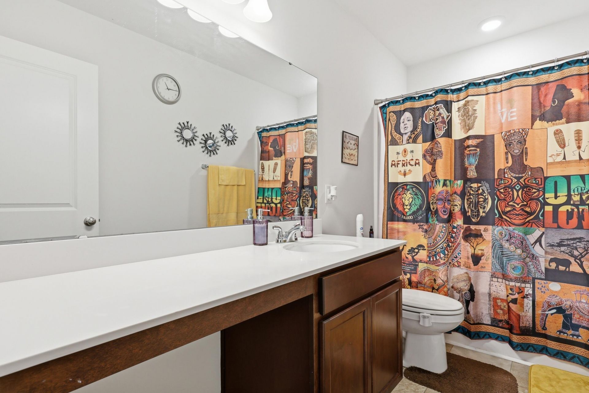 259 Hyrne Drive Photo 21