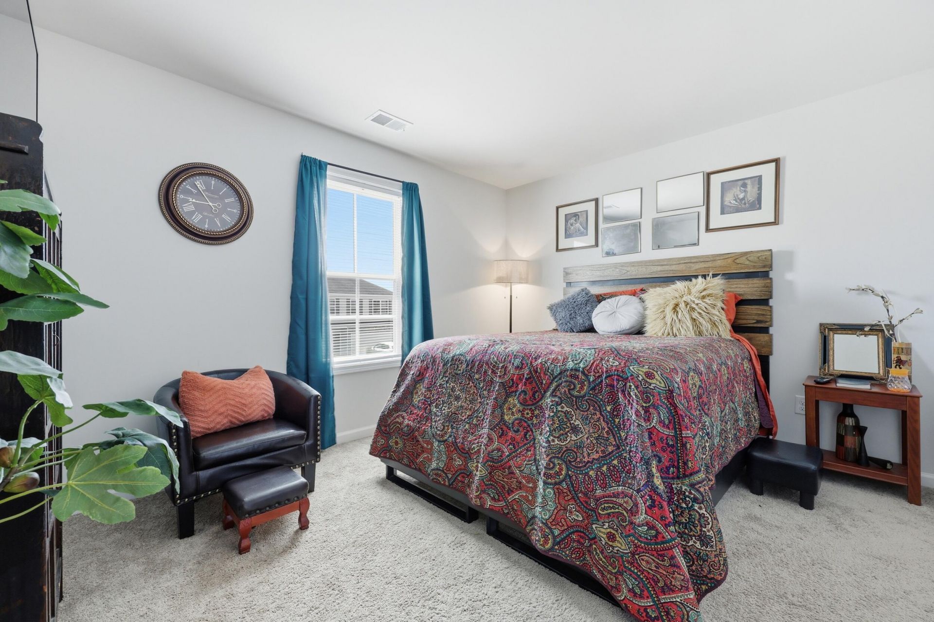 259 Hyrne Drive Photo 22