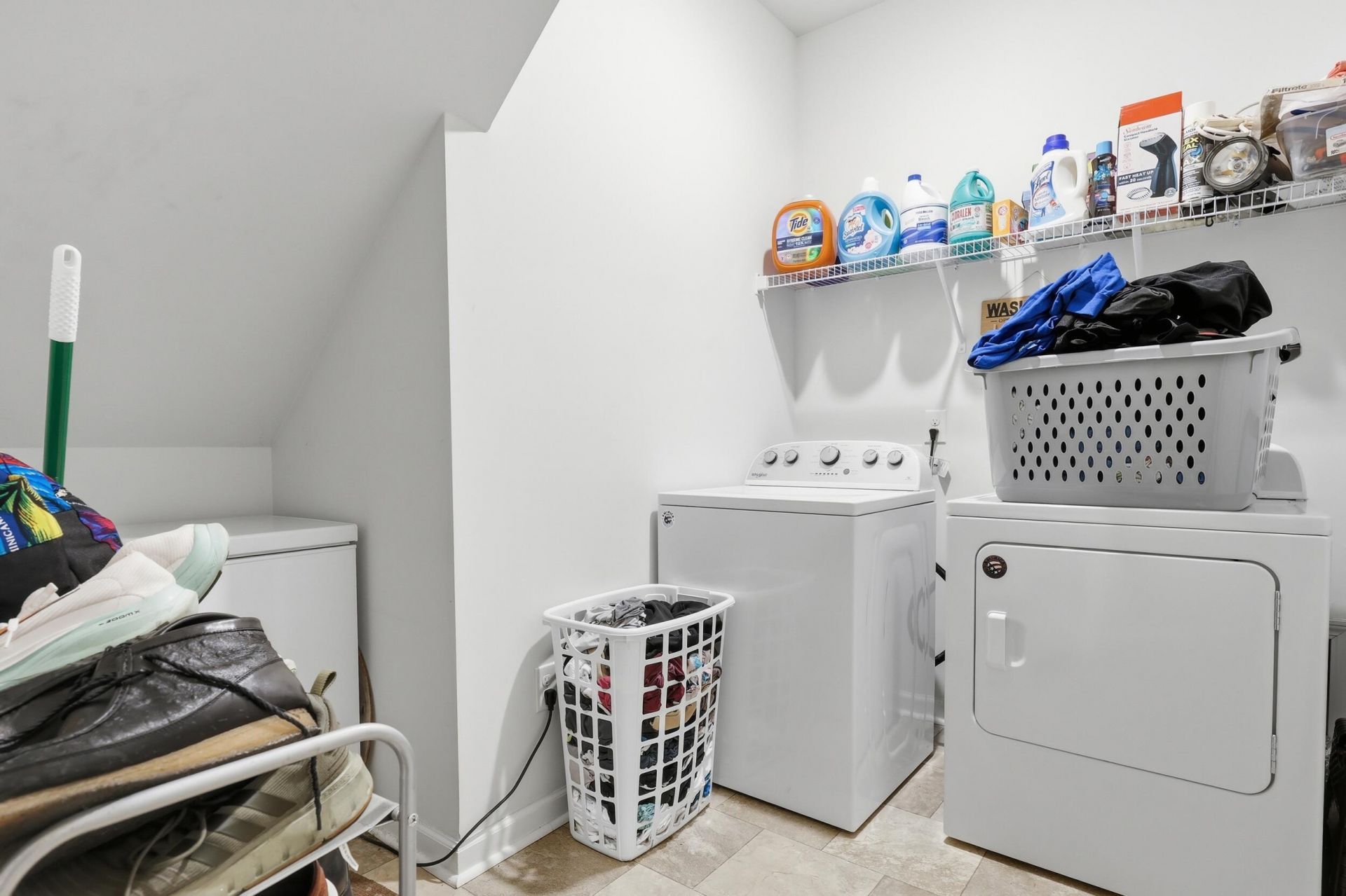 259 Hyrne Drive Photo 23