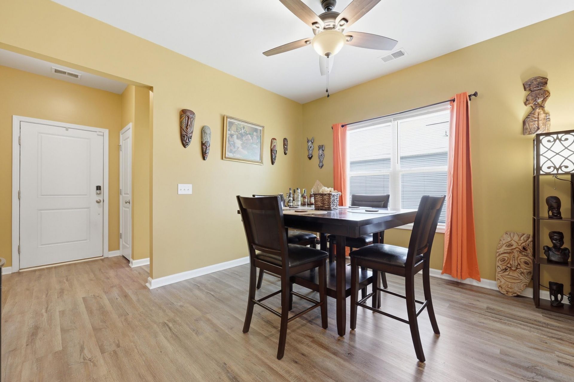 259 Hyrne Drive Photo 3