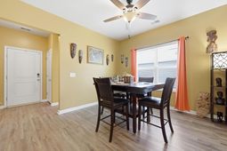 259 Hyrne Drive photo 4