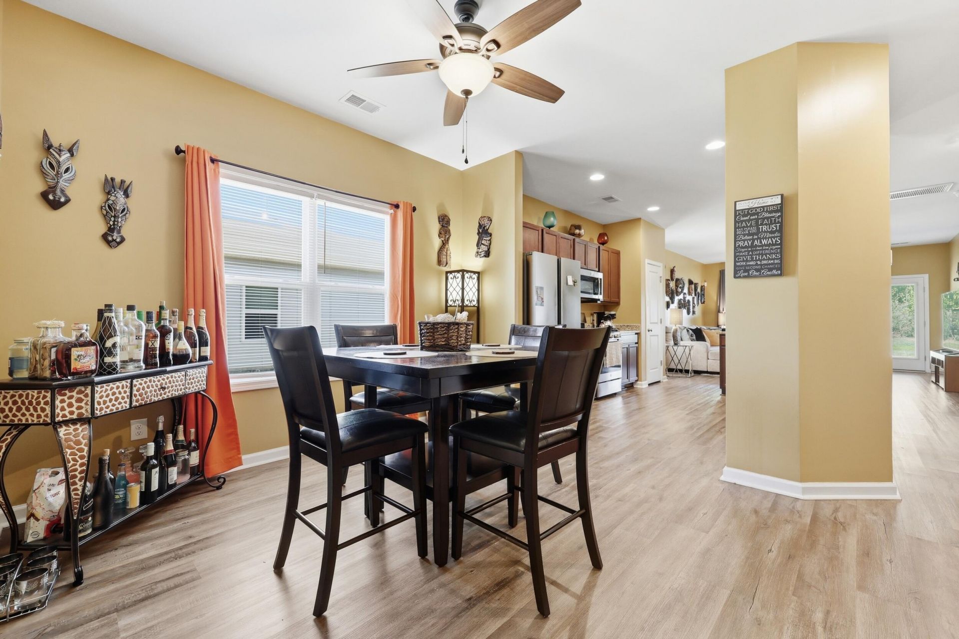 259 Hyrne Drive Photo 4