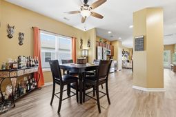 259 Hyrne Drive photo 4