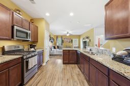 259 Hyrne Drive photo 4