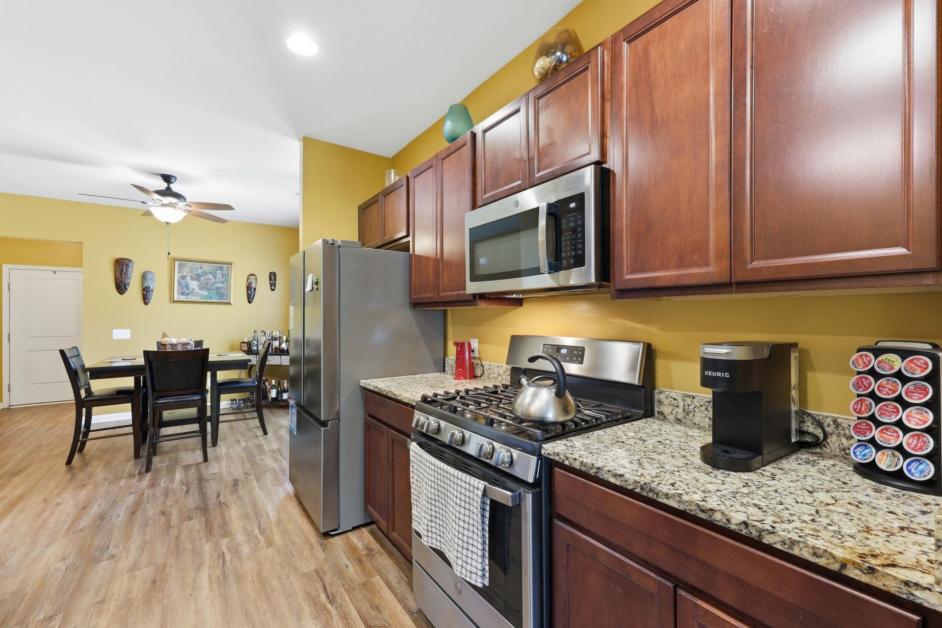 259 Hyrne Drive Photo 6