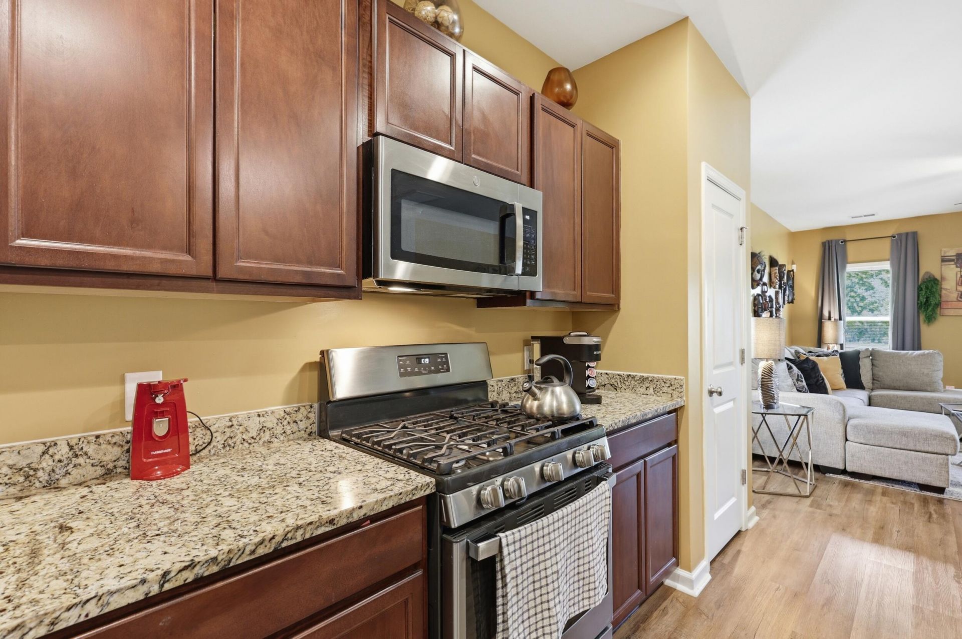 259 Hyrne Drive Photo 7