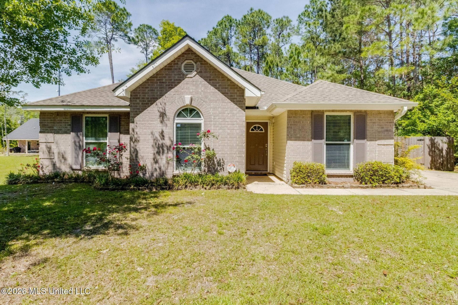 230 Music Street, Waveland, MS 39576 Main Photo