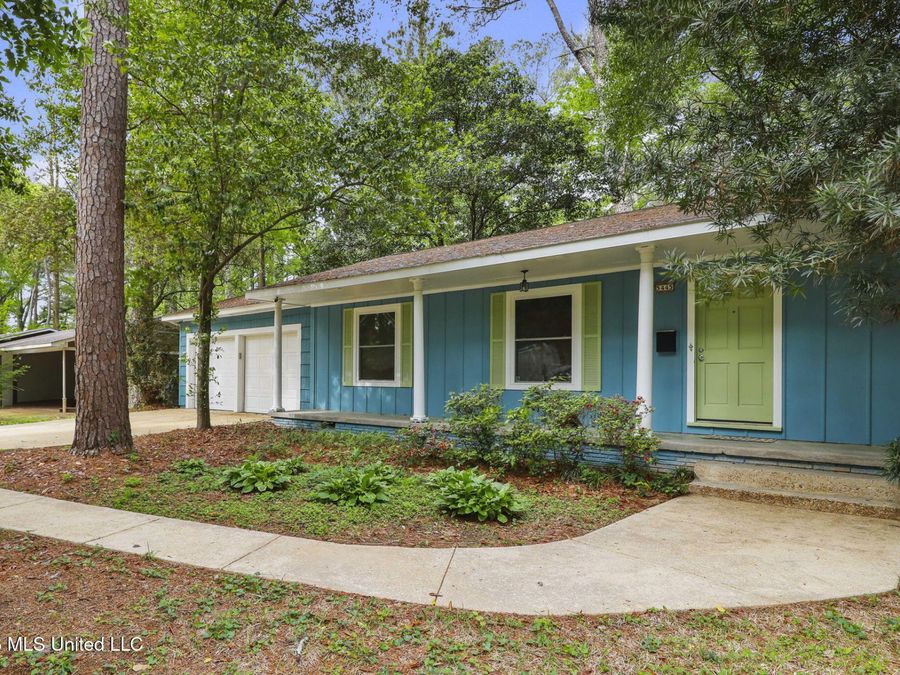 Property Image 6