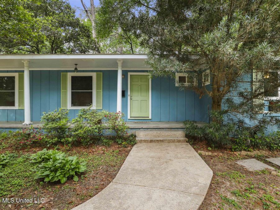 Property Image 7