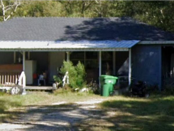 5501 Wildwood Road, Moss Point, MS 39562