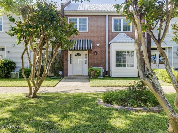 928 Courthouse Road, Gulfport, MS 39507