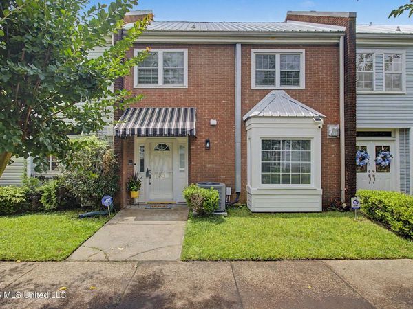 928 Courthouse Road, Gulfport, MS 39507