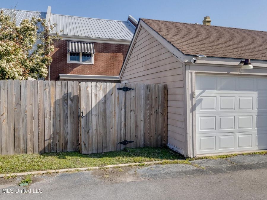 Property Image 26