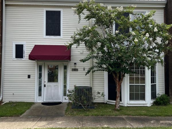 928 Courthouse Road, Gulfport, MS 39507