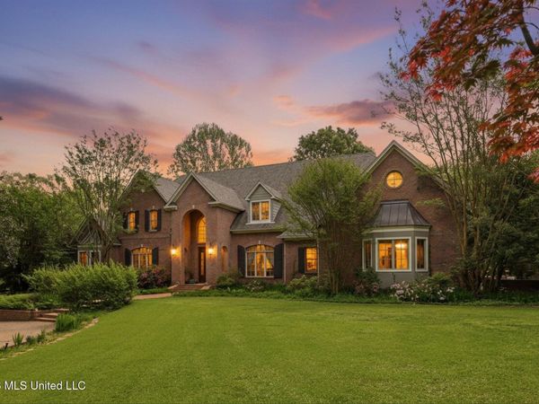 136 Swan Sea Lane, Madison, MS 39110