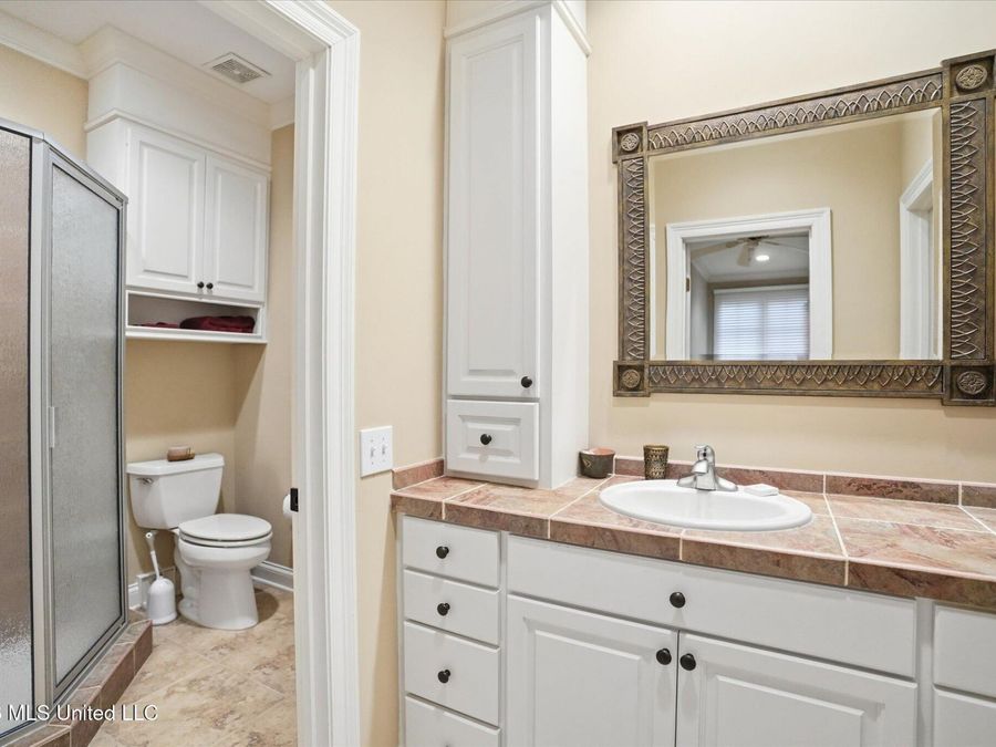 Property Image 54
