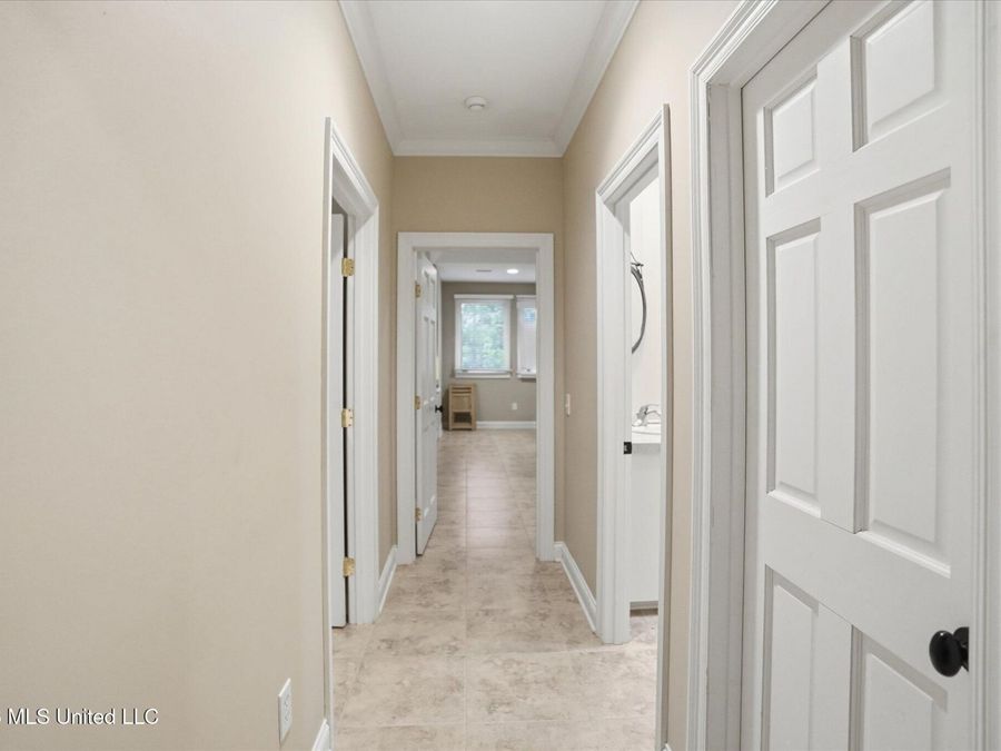 Property Image 58