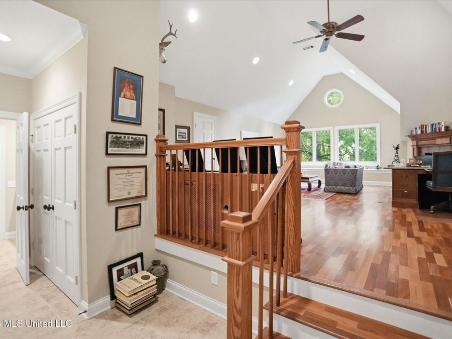 Property Image 60