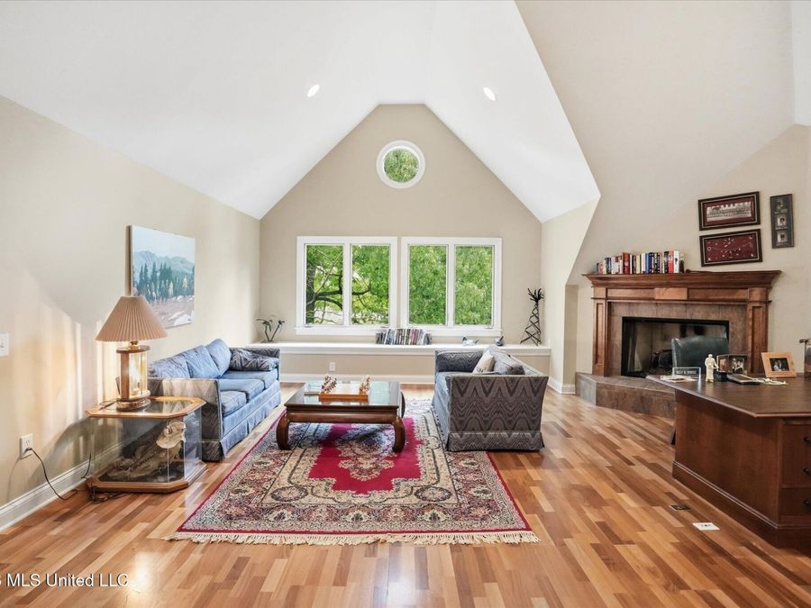 Property Image 61